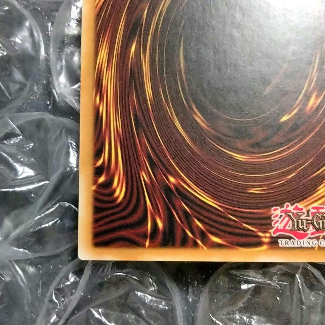 アルカナトライアンフジョーカー　コレクターズレア おまけ3枚付き