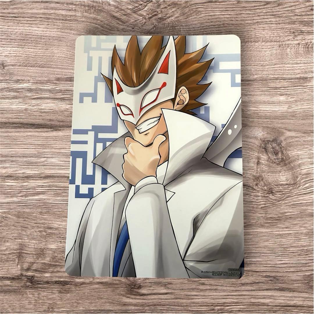 ○○の主役は我々だ! まとめ売り