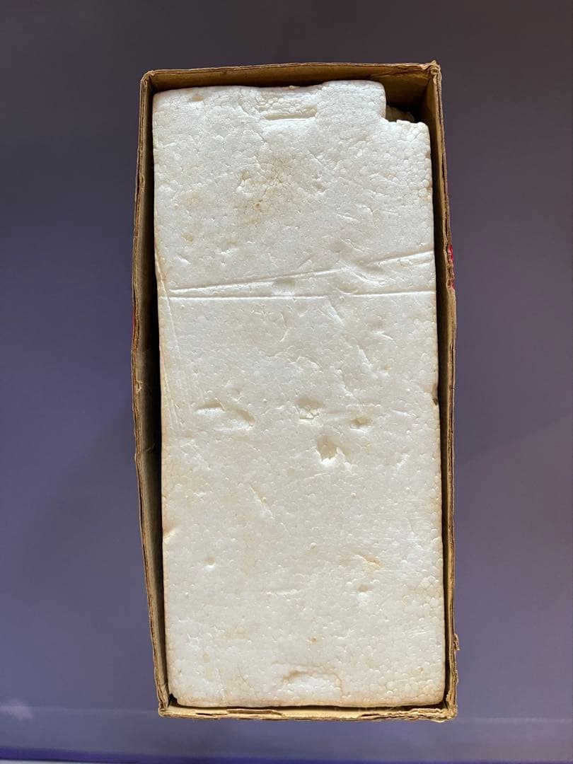 【送料無料】超希少 ポピー SF最遊記 スタージンガー スタークロー 人形無し