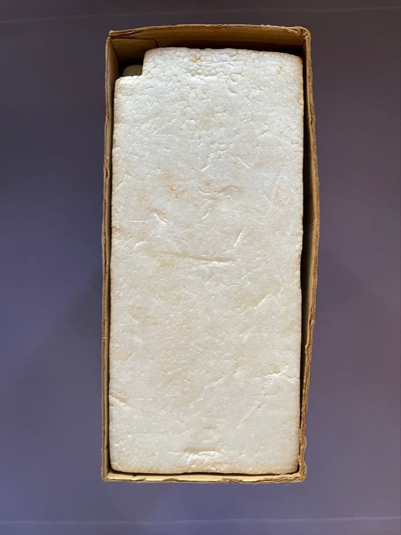 【送料無料】超希少 ポピー SF最遊記 スタージンガー スタークロー 人形無し