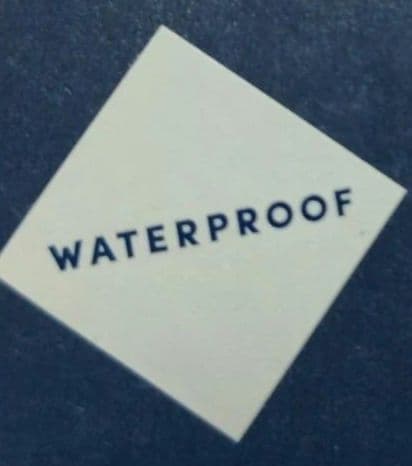 新品　COLE HAAN グレー 迷彩柄 ゴルフシューズ　コールハーン