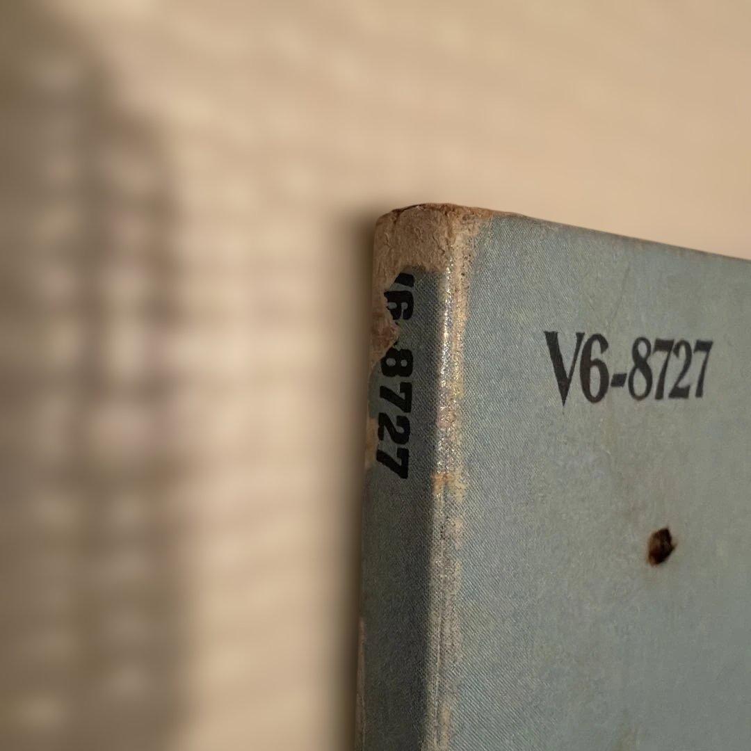 洋楽 Bill Evans Further Conversations With My