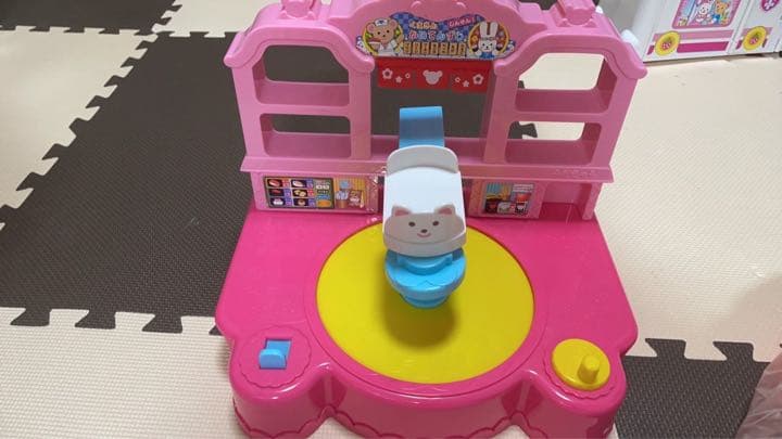 メルちゃん　ネネちゃん各種セット