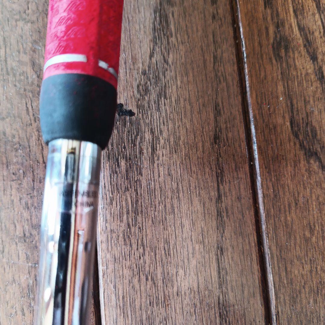 MIZUNO Qaシリーズ Qa7 ミズノ ゴルフ パター 美品 Q-a7