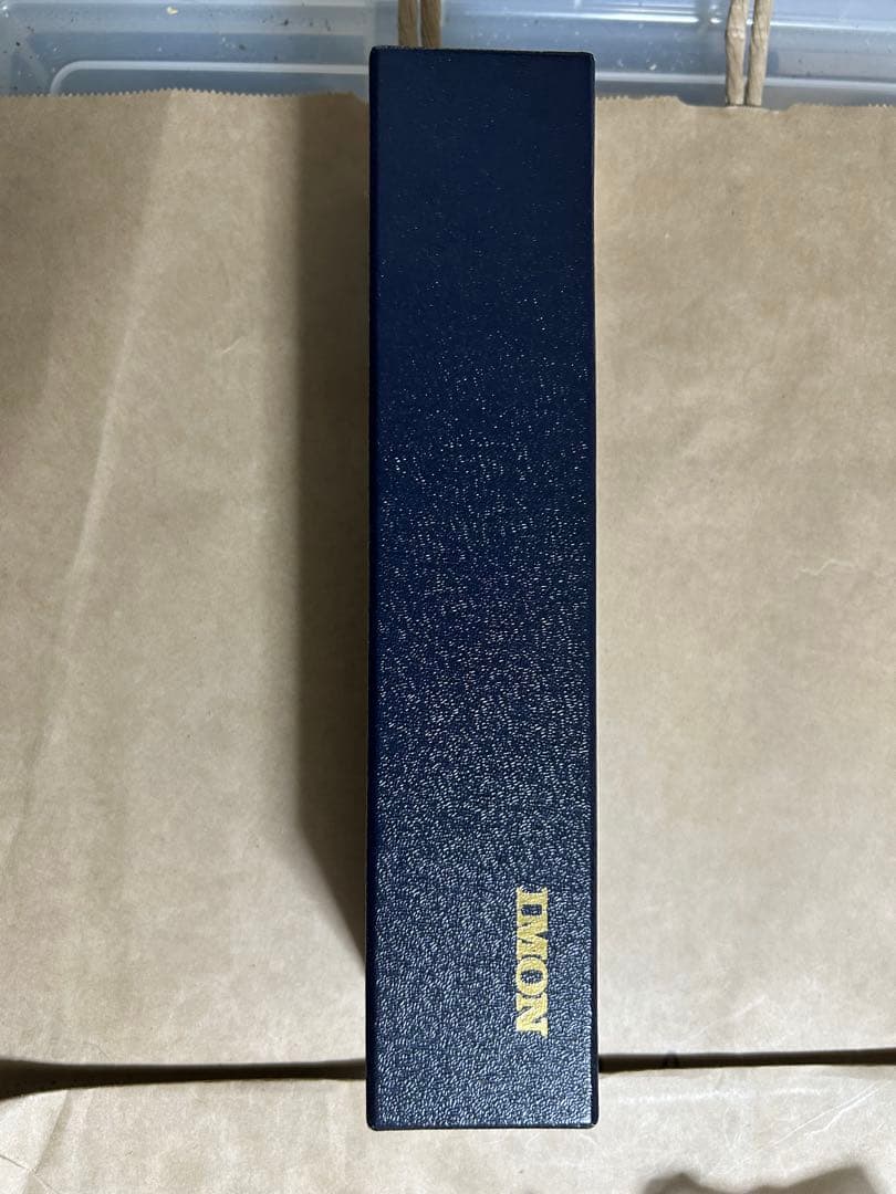 【テスト出品　希少】モデルワム ？　12㎜　津軽鉄道タム501 タンク車