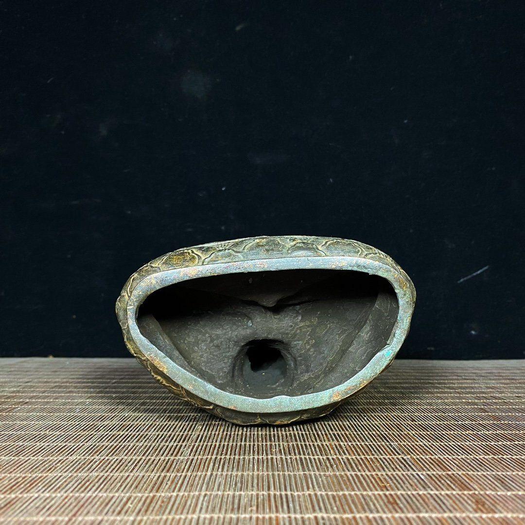 白度母結法印像 装飾品 工芸品 美術品 置物