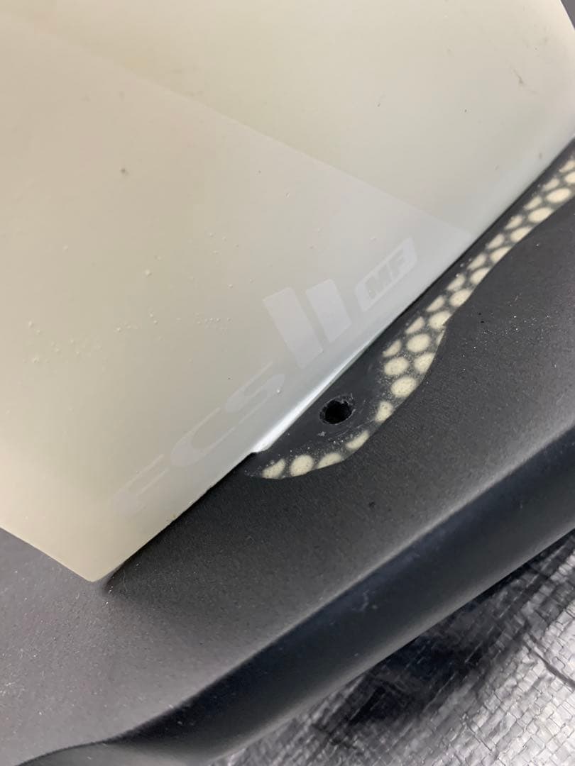 シャープアイ　モダン2 EPS