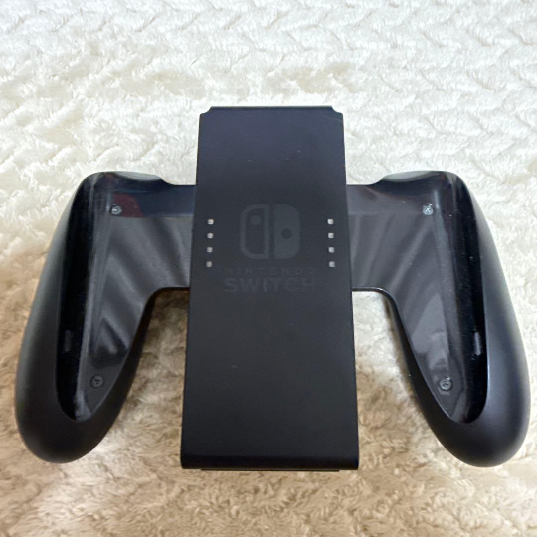 Nintendo Switch 本体【ジャンク品】