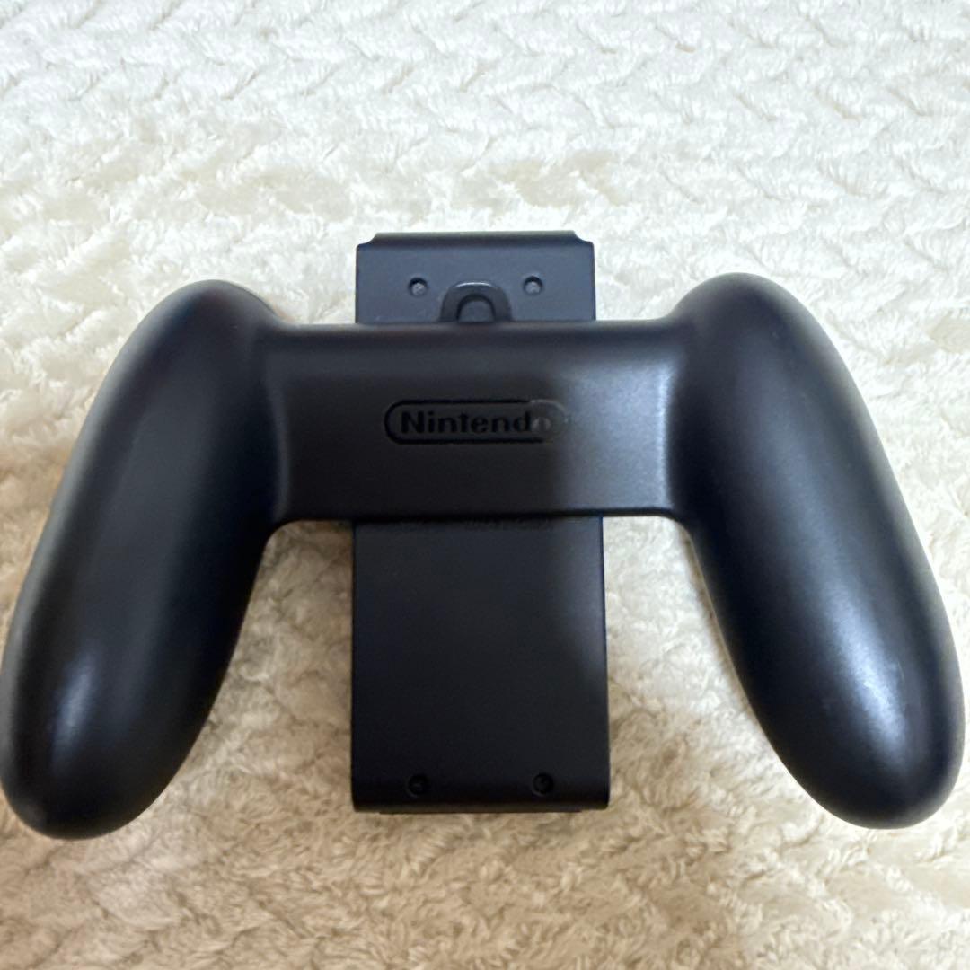 Nintendo Switch 本体【ジャンク品】