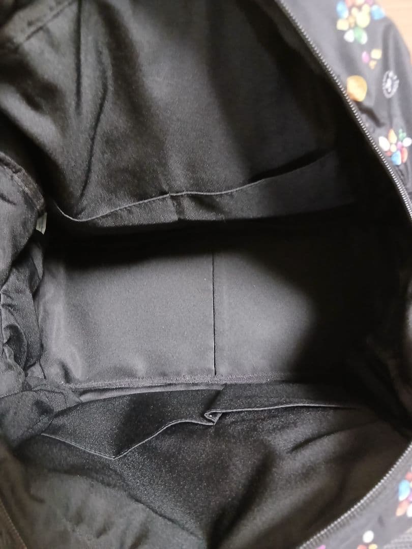 ☆ディズニーグッツ☆