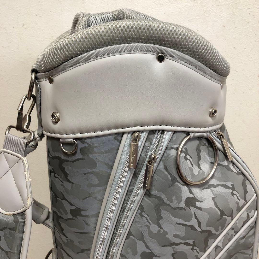 ロサーセン　キャディバッグ