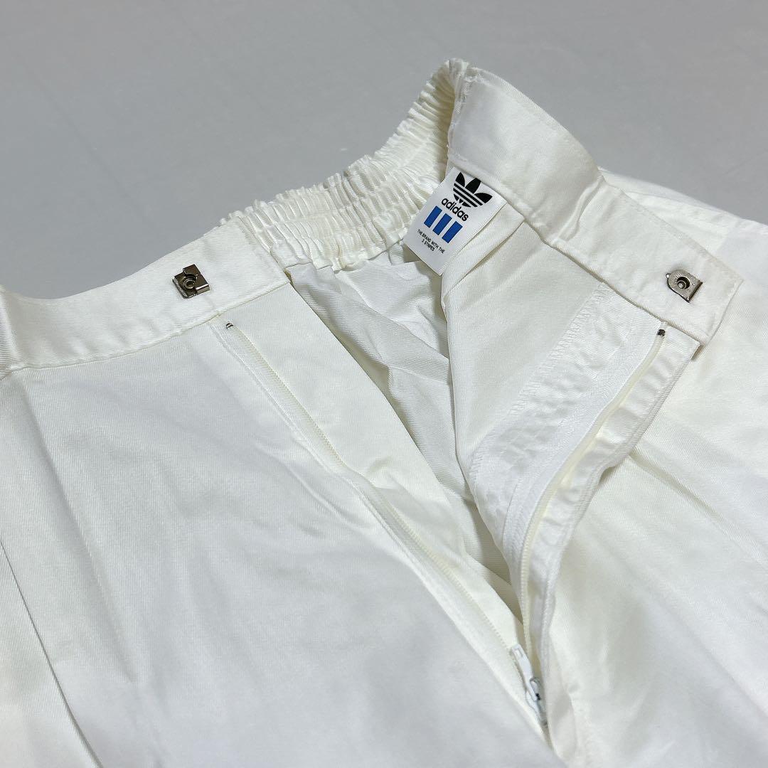 【超激レア】ステファン・エドバーグ 直筆サイン adidas テニスウェアセット