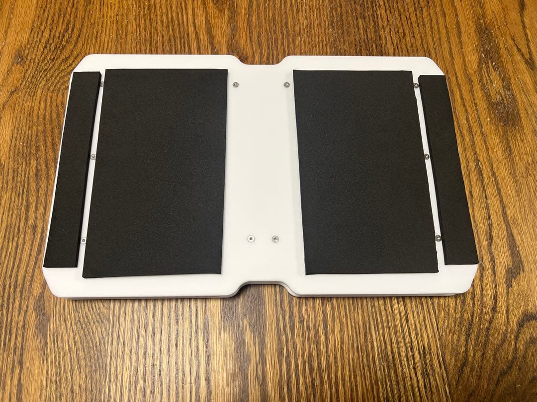 【Brook PS5対応】PUNKWORKSHOP ULTRA BOX