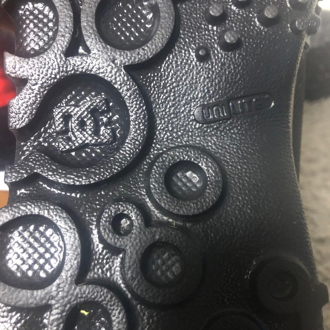 DC スノーボード　ブーツ