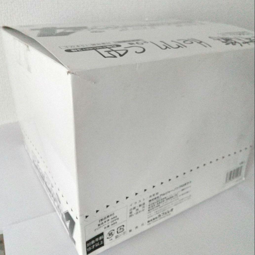 は*る様 Big Bird 4 ☆ 8点セット