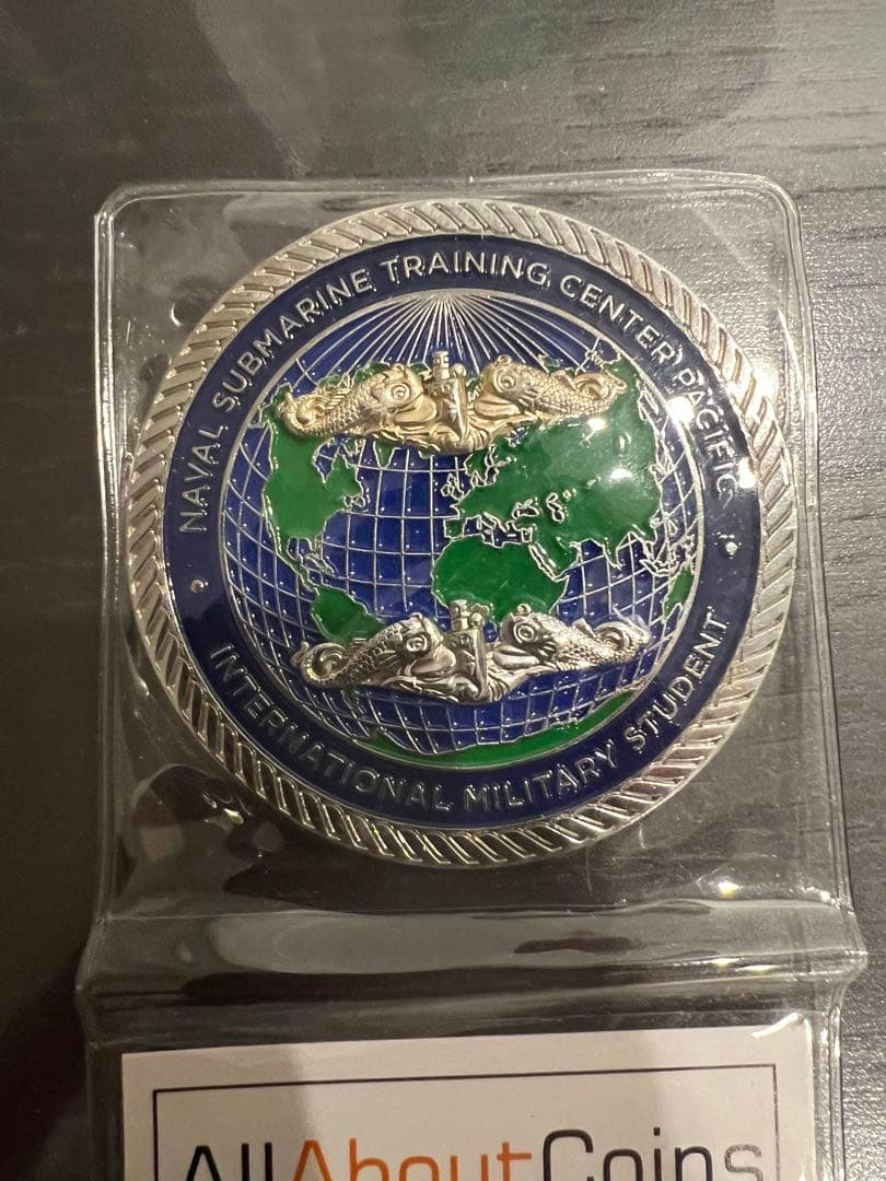 年末限定値下げ！米海軍　原潜　チャレンジ　ワッペン　まとめ売り