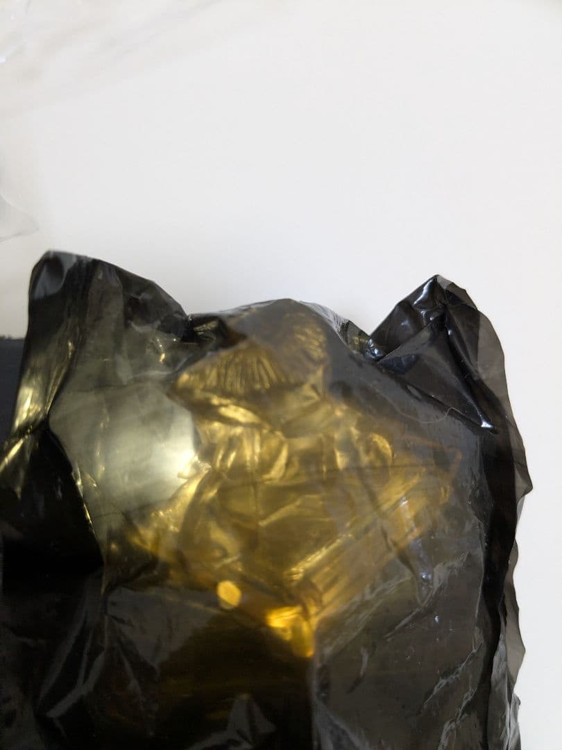 海洋堂 K＆M AKIRA アキラ フィギュア シリーズ