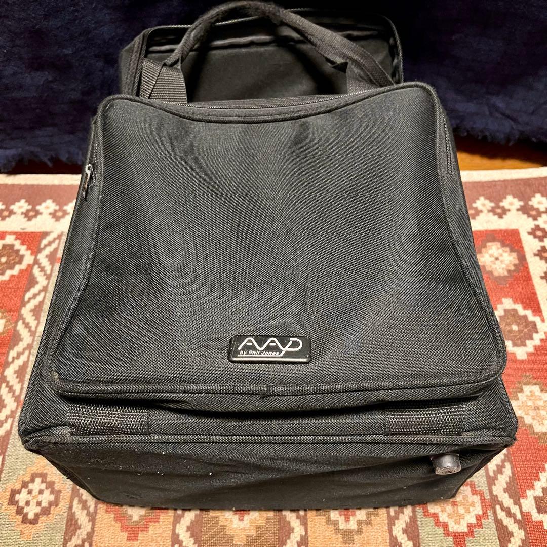 ベース PHIL JONES BASS CUB BG-100