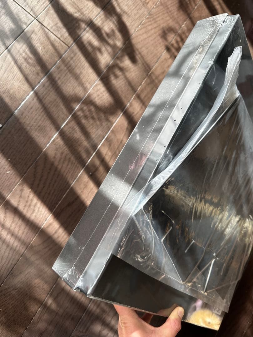 m*e様 サクラクレパス　１００周年記念　限定エディション　１００色　クーピー