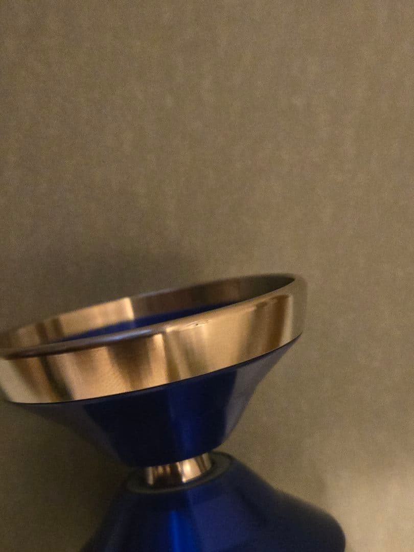 ヨーヨー アウトライアー5