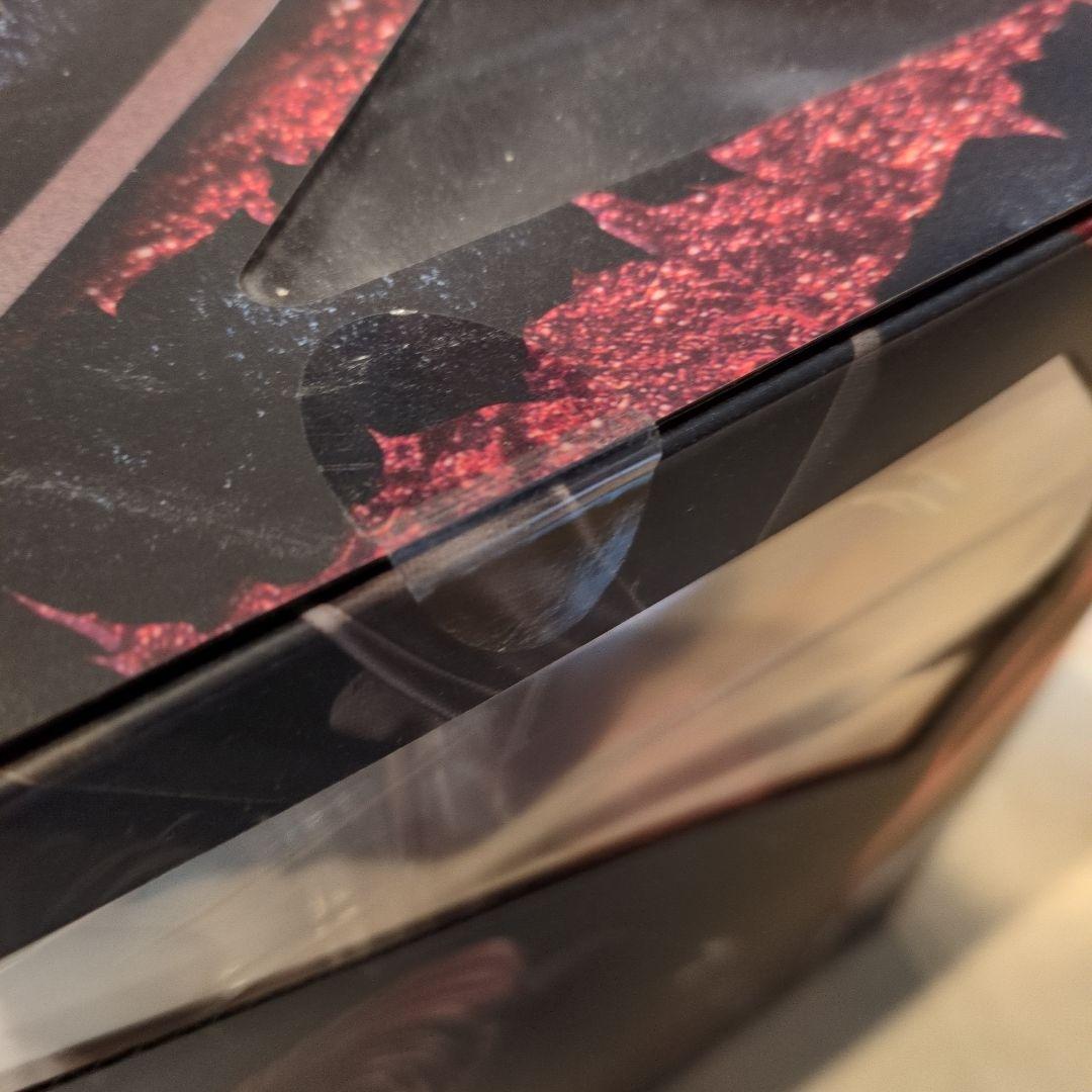 ワンピース POP フィギュア シャンクス ベンベックマン スモーカー たしぎ