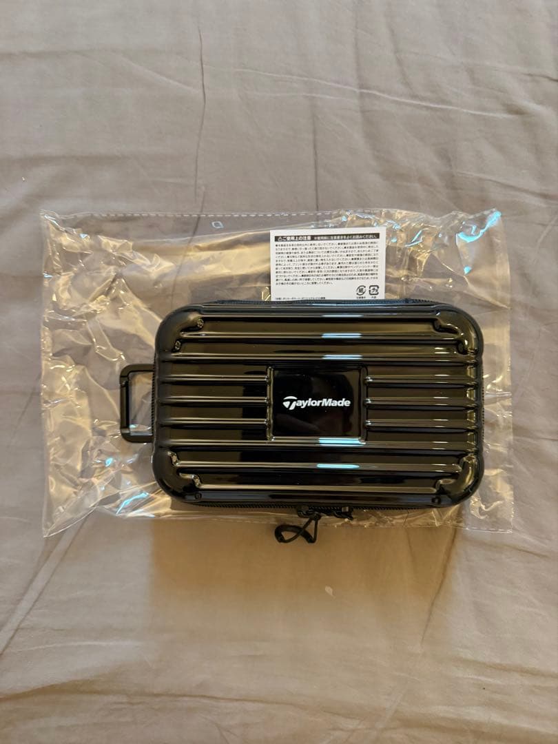 テーラーメイド　Qi4D LS 10.5 26 ventus 60-S