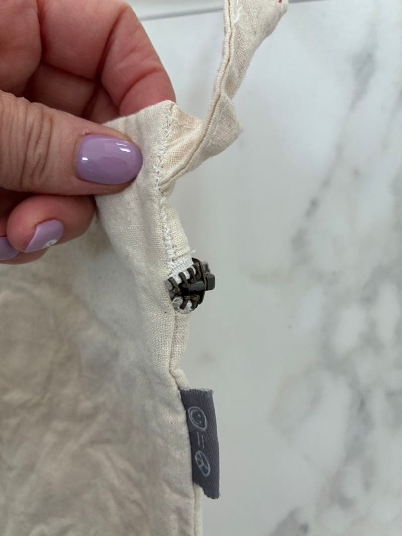 バリ旅行のみかた　エコバッグ Tシャツ　サコッシュセット