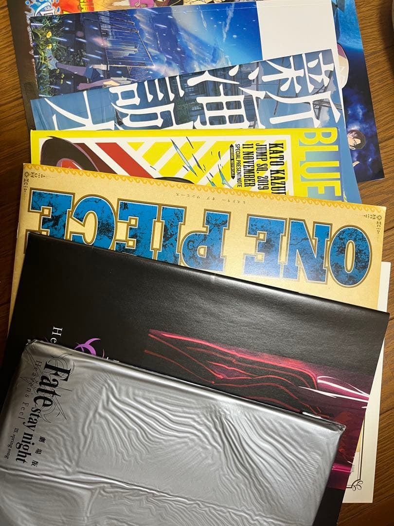 アニメグッズ ノンジャンル まとめ売り 450点以上