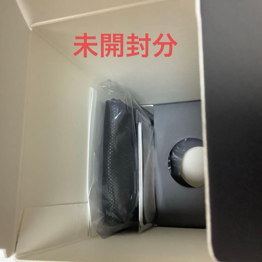 【未使用】 BTS 公式ペンライト アミボム 2本セット ライトスティック