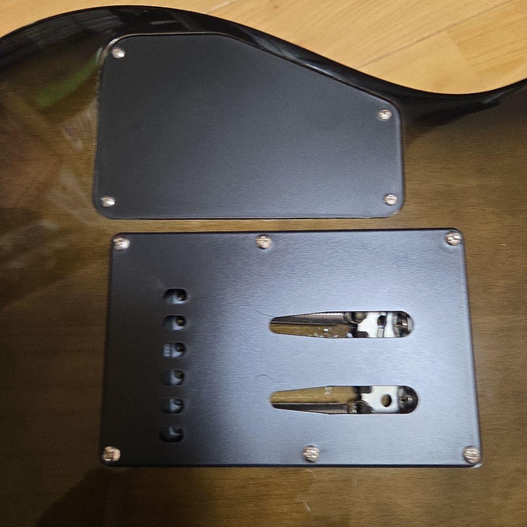 Ibanez Gio ギター　アイバニーズ　ソフトカバー付➕️オマケ