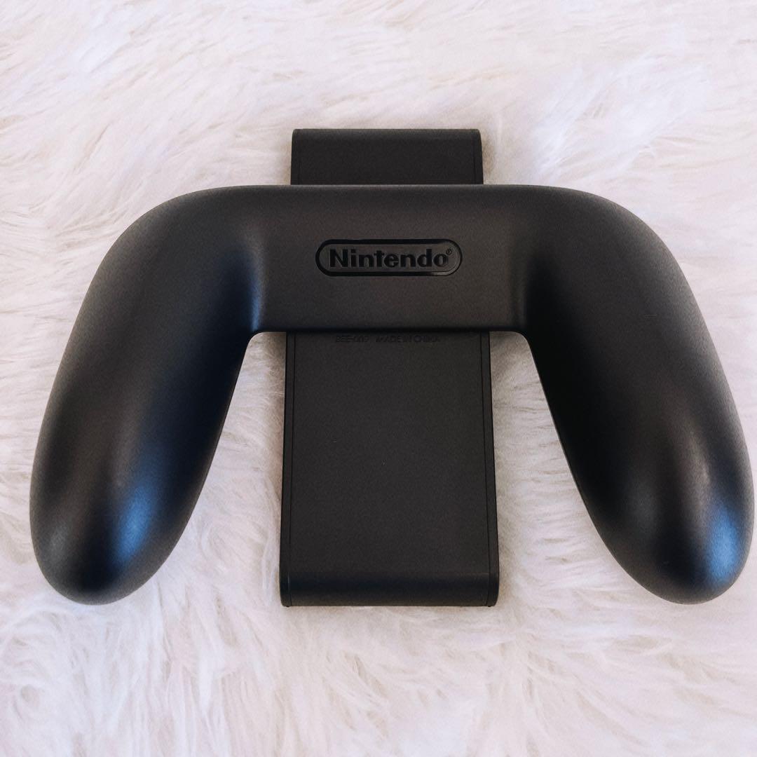 Nintendo Switch2 マリオカートワールドセット 日本語・国内版