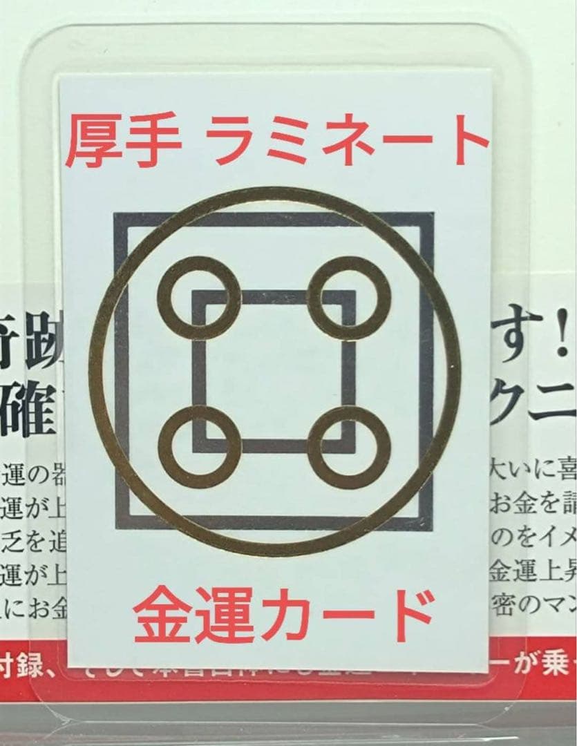 金運革命セミナー DVD 清水義久　講義録・大和クリアファイル付