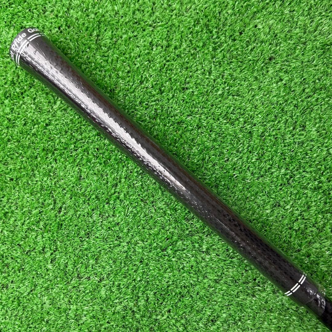 シャフト テーラーメイド Qi35 ドライバー TENSEI 50(R)