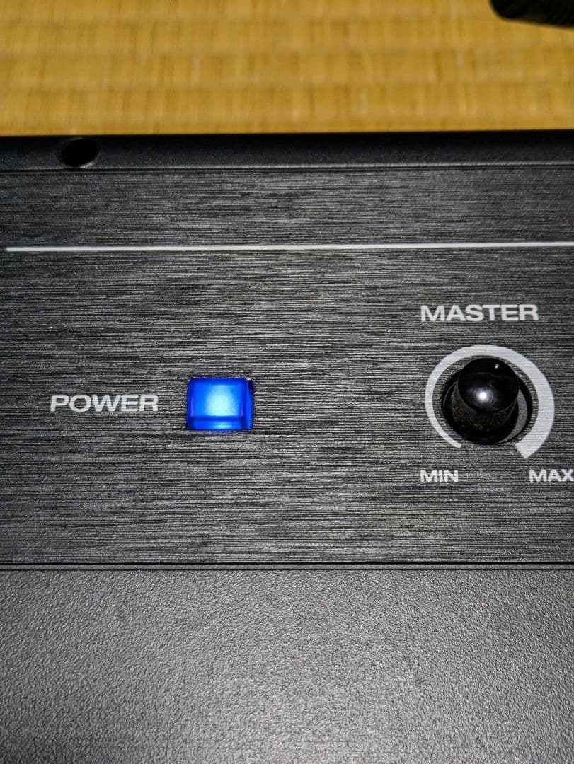 処分セール★ALESIS 電子ピアノ 88鍵盤スピーカー Recital 譜面台