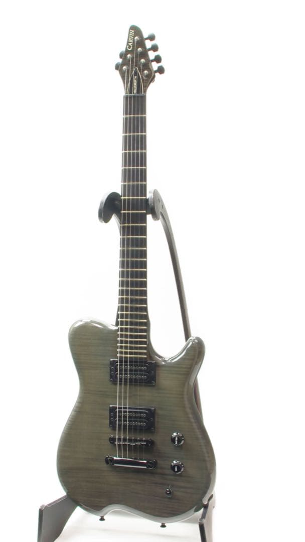 ギター Carvin HF2 Allan Holdsworth Signature