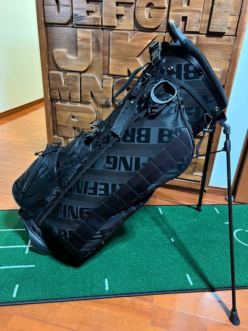 超希少 ブリーフィングCR-4 03 SH SHADOW 25周年 リモンタ