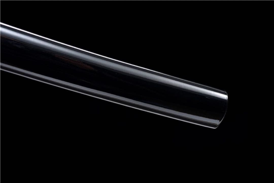 幽夢薔薇 刀装具 日本刀 武具 鑑賞刀 居合刀 模造刀 舞踊刀