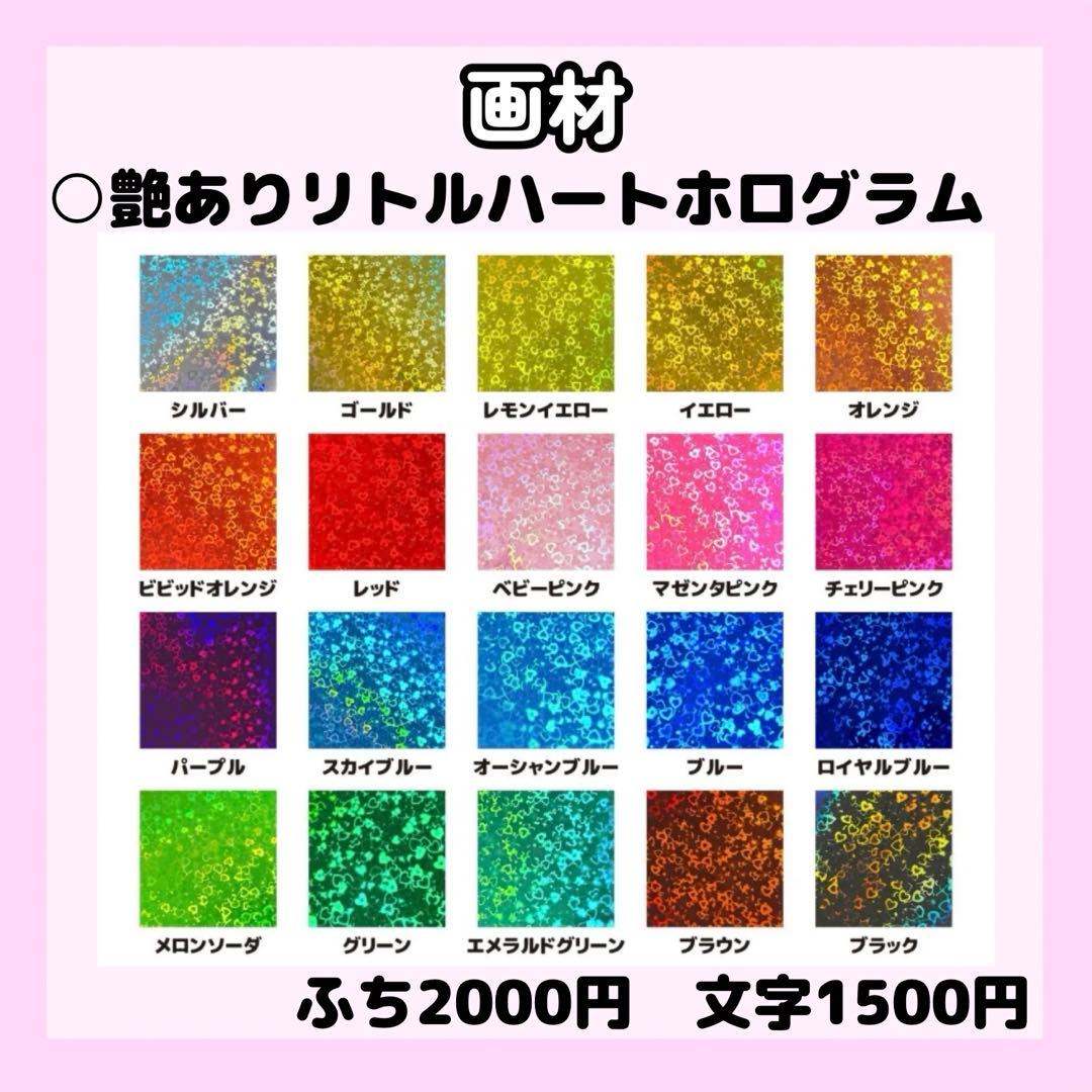 ゆっきーページ