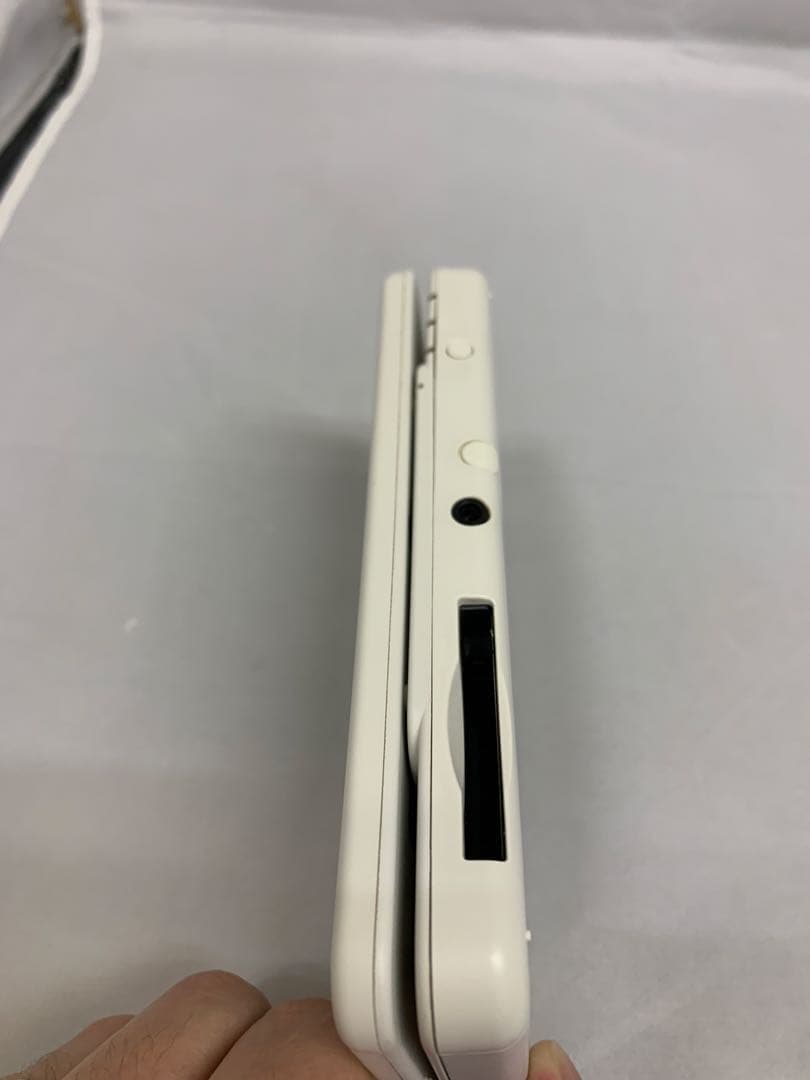 Newニンテンドー3DS本体 ディズニーマジックキャッスル2 同梱パック　セット