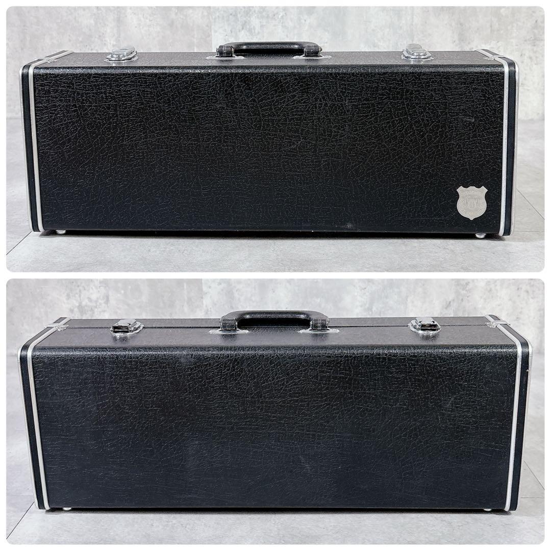 T014 マルカート ソフィアシリーズ B♭ トランペット 本体 金管楽器 楽器