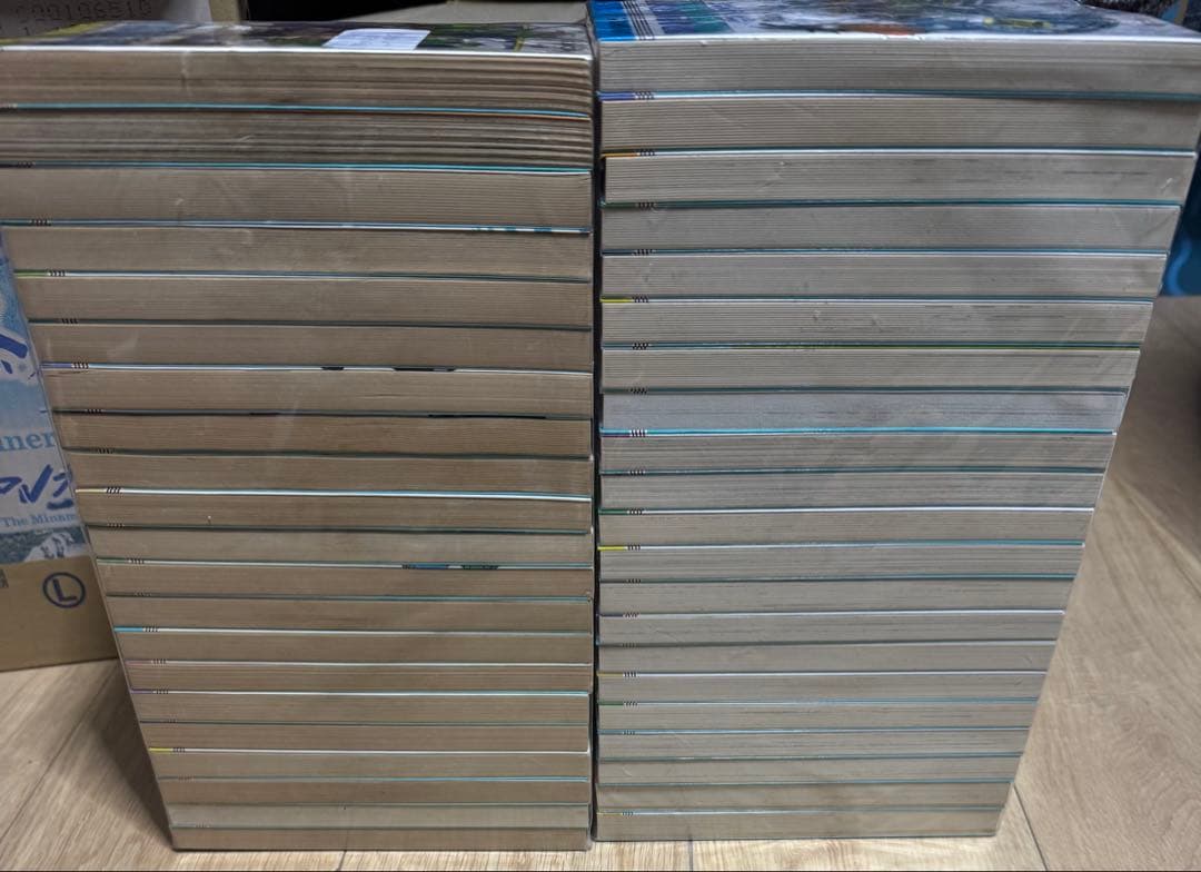 ドラゴンボール 全42巻セット　1巻から14巻と16巻は初版