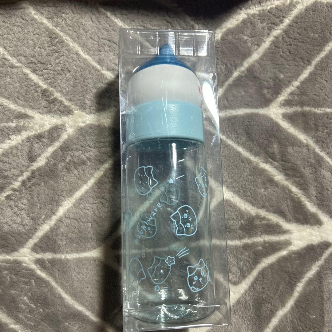 新品未開封　五等分の花嫁 フィギュア・雑貨 ＆ ちいかわ・ミッフィー 5点セット