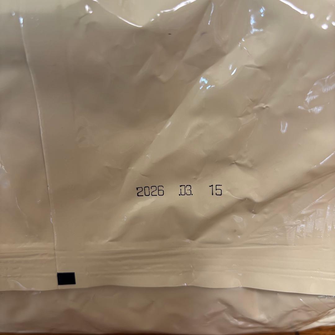 【特価セール】クプレラクラシック セミベジタリアン ドッグ 成犬用 4.54kg