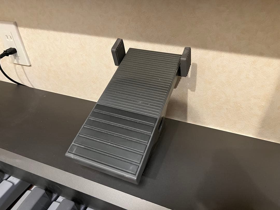 専用YAMAHA ヤマハ　エレクトーン　STAGEA ELB−02 2021年製