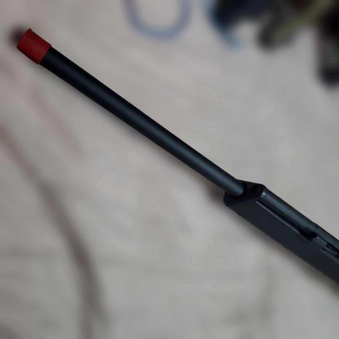 東京マルイ PSG1