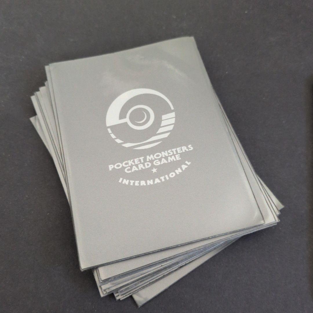 ピカチュウ ● 第1弾拡張パック 第一弾拡張シート開封済みパック×2 全19枚