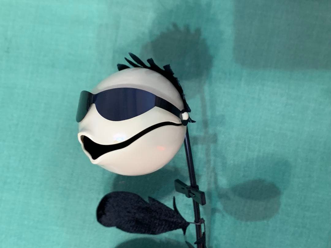 激レア　昭和レトロ 80年代 懐かしの フラワーロック タカラ　ミュージカン