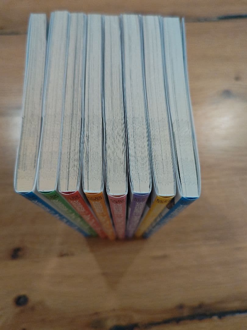 攻殻機動隊 SAC/2ndGIG/ARISE/2045/イノセンス　全巻セット