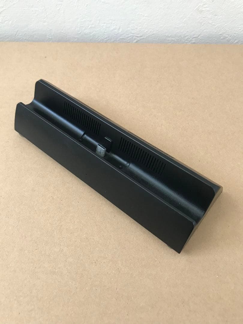 switch本体　有機ＥＬモデル　おまけ付き