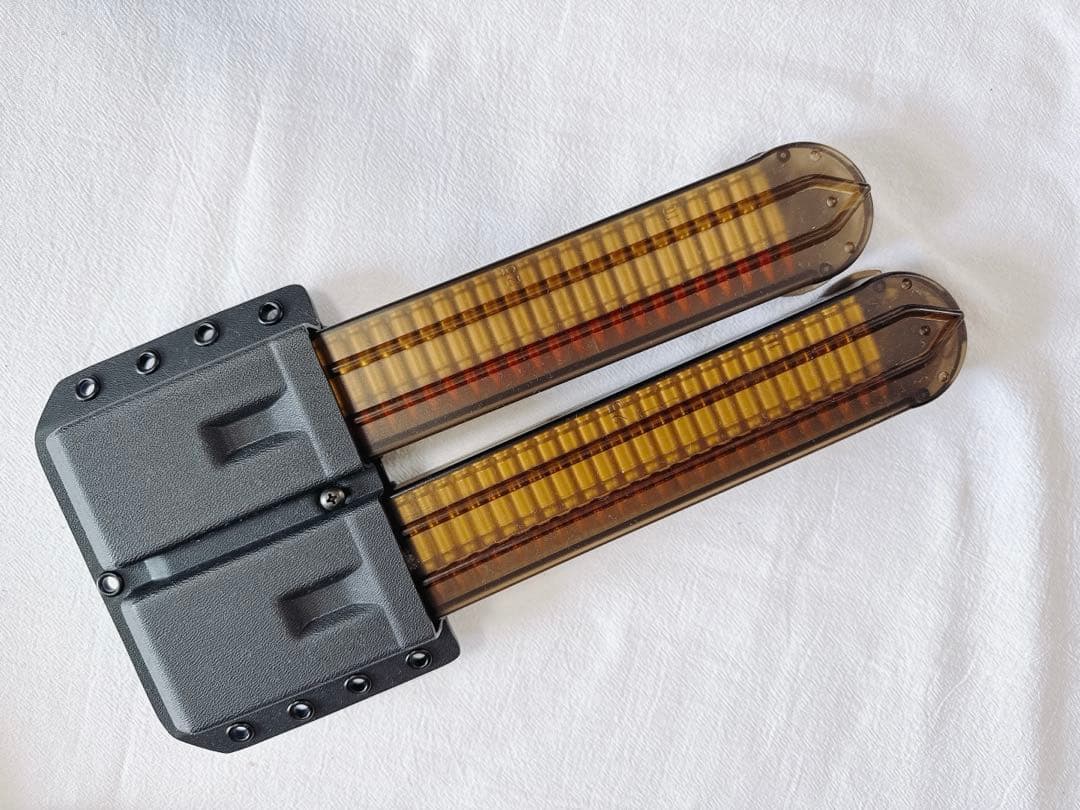 蒙古タンメン様